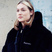 Kimberly Rose Wouters