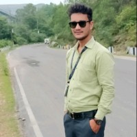 Gajendra Singh