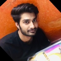 Shis Pal Singh