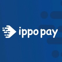Vizhiyarasan Chennai Upcountry