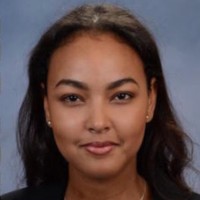 Hannah Ugas