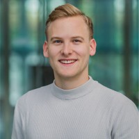 Philipp Pfeffer