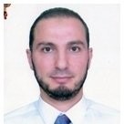 Yahia Sidi Benali
