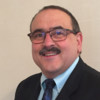 Mike Shultz