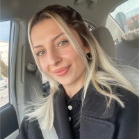 Özge Uysal