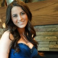 Kate Maloney