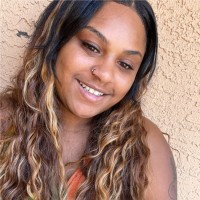 Brina Young