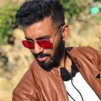 Rahul Singh Chauhan