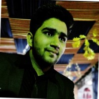 Abhay Bhatia