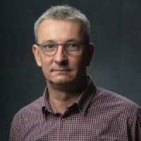 Frédéric Roche