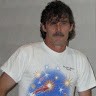 Eddie White