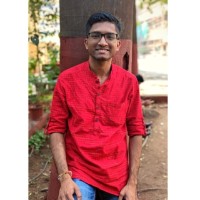 Prashant Rajak