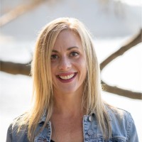 Laura Torseth