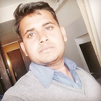 Neeraj Sharma