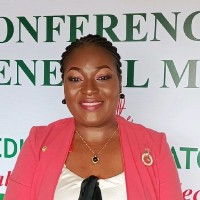 Nonye Umahi
