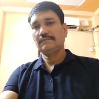 Inder Khurmi