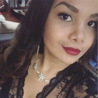 Marjorie Holguin Garcia