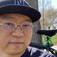 한덕희