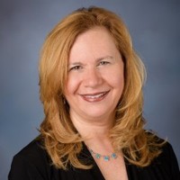 Linda Hammer