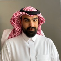 Abdulelah Al-Otaibi