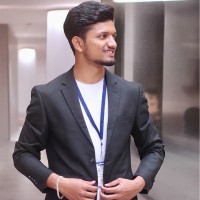 Asit Kumar Seth