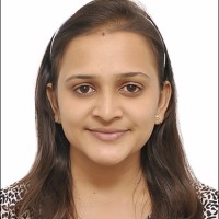 Ashvini Patil
