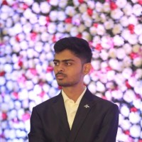 Puneeth Gopalakrishna