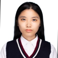 蔡敏华