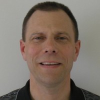 Grant Ferguson