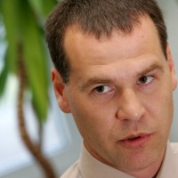 Ruslan Balakleyskiy