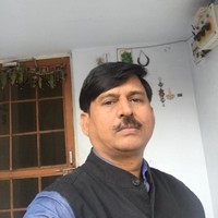 Vir Singh