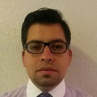 Jhovanny Cruz González Chávez