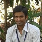 tirumala rao penamala