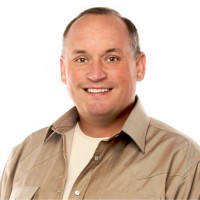 Walter Kinzie