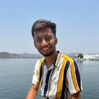 Dhruv Mehta