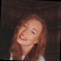 Maryssa Nohr