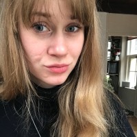 Anna Nagel