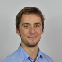 Nicolas Vallée