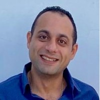 Michael Nazir