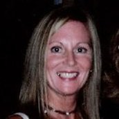Patti Gibson
