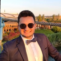 Hidayet Arasan