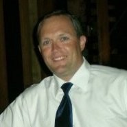 Dan Brennan