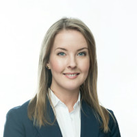 Johanna Blixt
