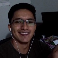 Carlos Luis Perez Palma