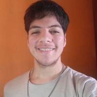 Facundo Agustín Souyaux