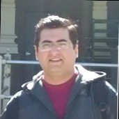 Gaurav Chanana