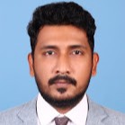 Oshan Alahendra