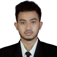 Reyhan Rachman