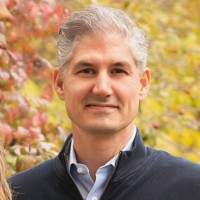 Michael Anezinis