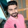 Manish Singh